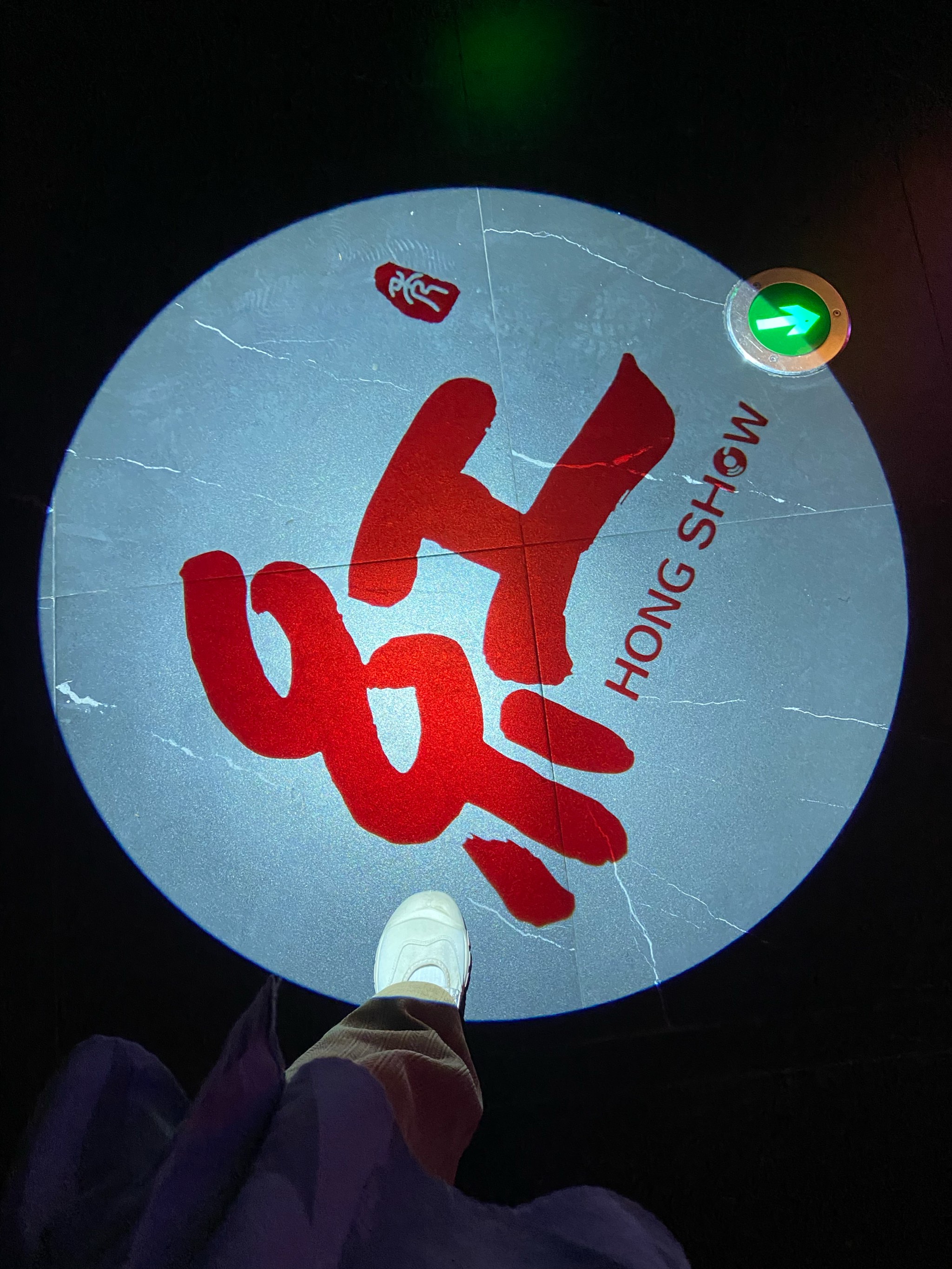 衢州商务ktv模式全新体验-江山市ktv预订