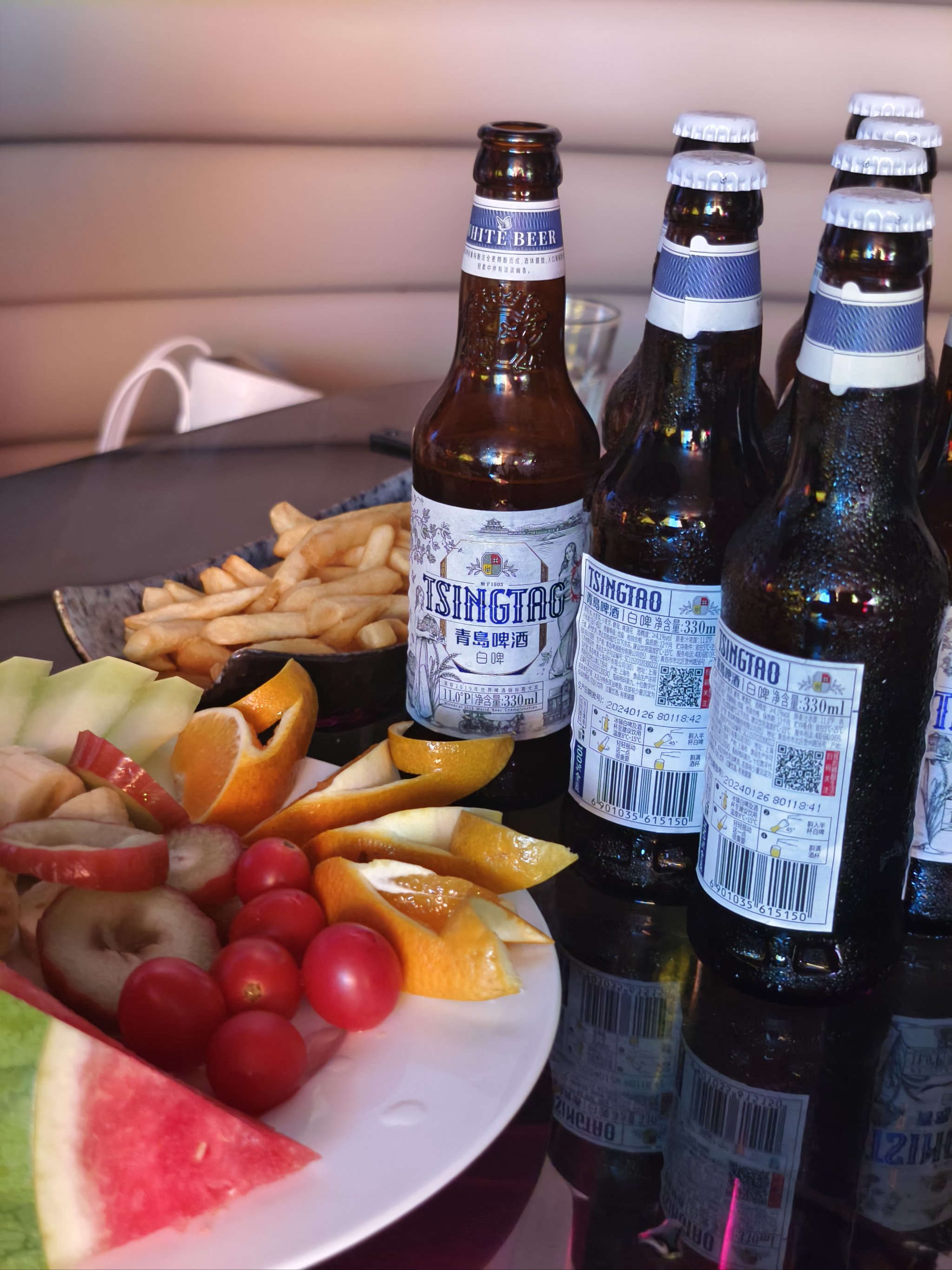 衢州商务ktv精选攻略分享-衢江区ktv预订