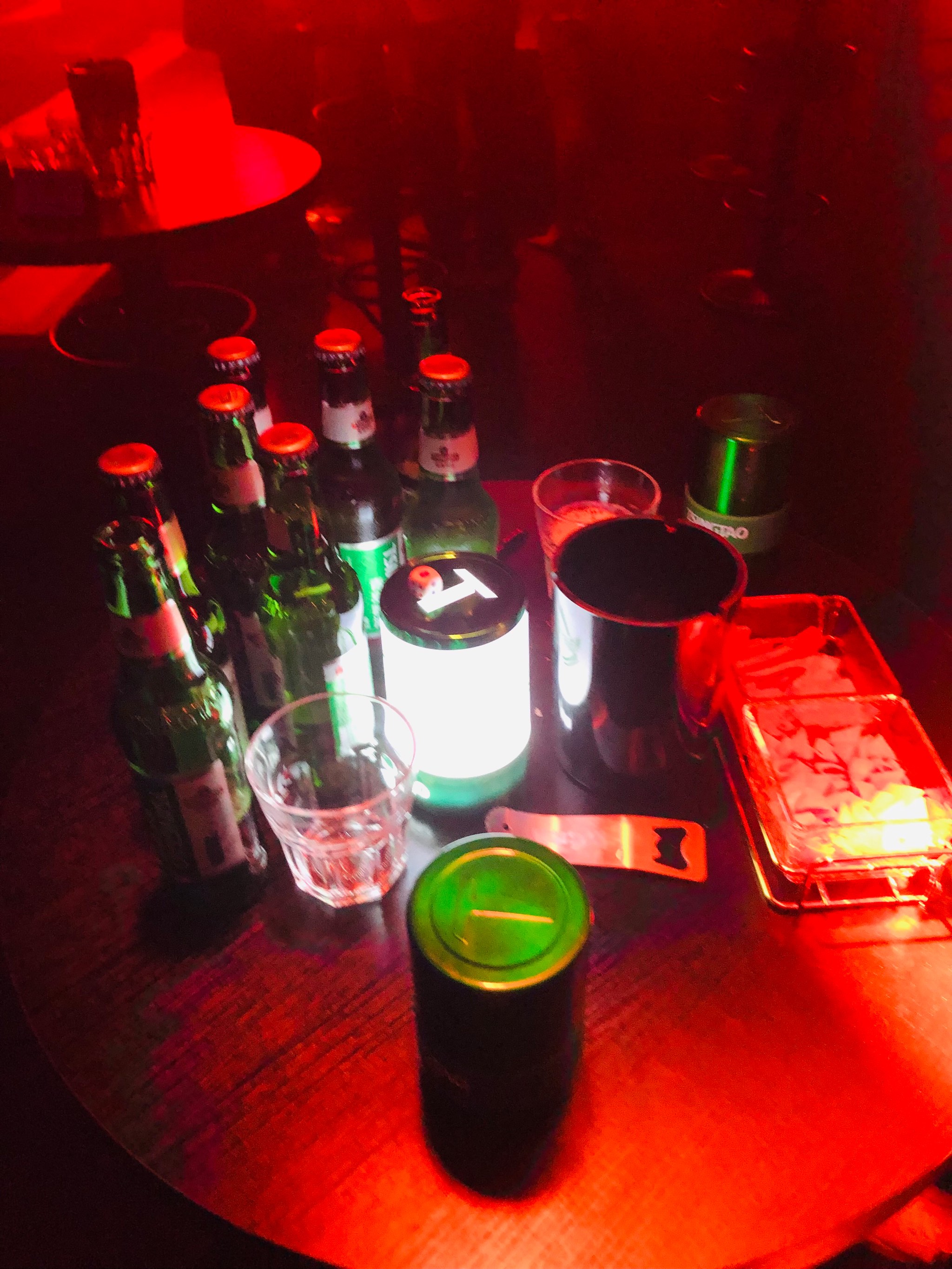 衢州商务ktv独特商务ktv玩法揭秘-江山市ktv预订