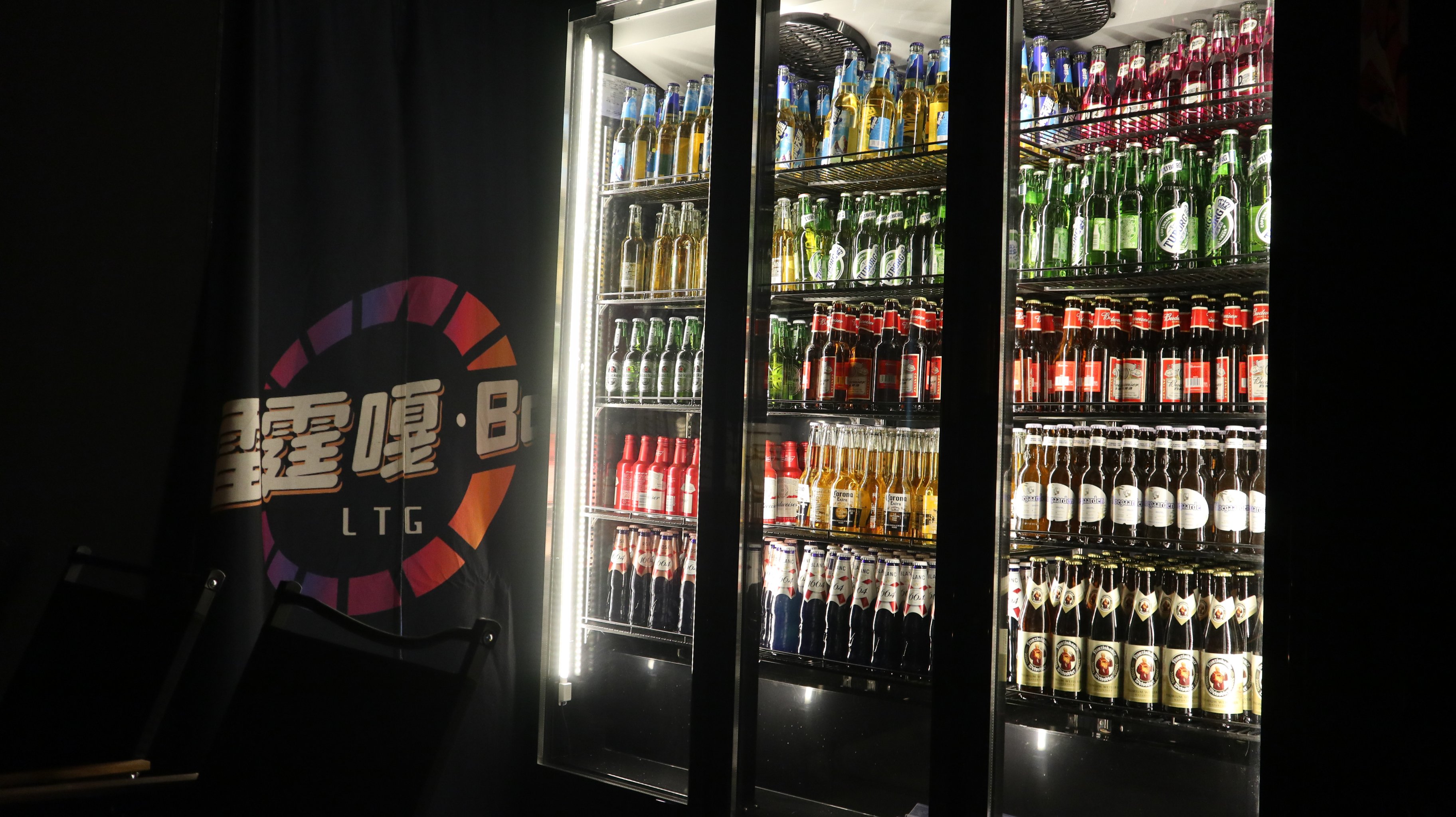 衢州商务ktv划算吗值得一试-开化县ktv预订